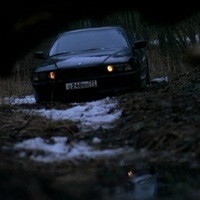 Даня Коротков