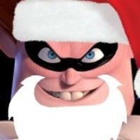 TitsWithGooglyEyes (ifunny)