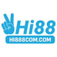 HI88 8COM
