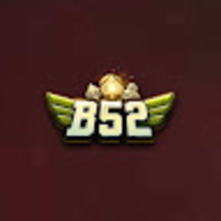 B52 Club – Tải game B52 APK, iOS, Android, iPhone mới nhất 2025 – Cổng game đổi thưởng uy tín