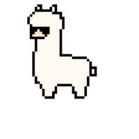 Algebraic Alpaca