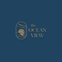 the ocean view vinhomes ocean park