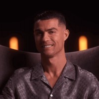 Cristiano