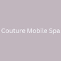 Couture Mobile Spa