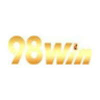 98win