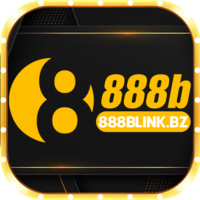 888b  888blink.bz