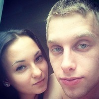 Kirill Rudenko