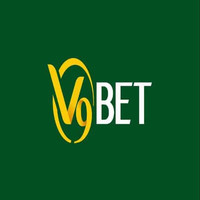 V9Bet