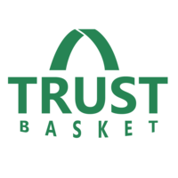 Trustbasket