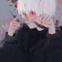 fray