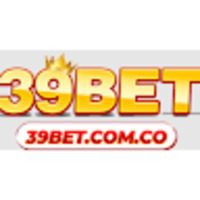 Nhà Cái 39BET