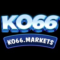 Ko66 - ko66.markets - Link nhà cái Ko66 chuẩn tại Việt Nam 2024