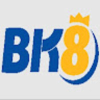 bk8 lget