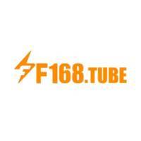 F168 – Sân chơi giải trí trực tuyến uy tín hàng đầu châu Á