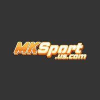MKSPORT - NHÀ CÁI THỂ THAO UY TÍN CHÂU ÂU