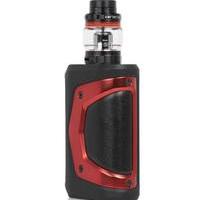 NewVaping | UK Vape Shop |