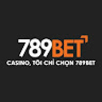 789bet