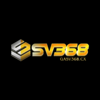 SV368 – Cổng Game Giải Trí Đỉnh Cao