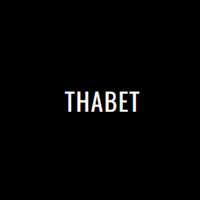 Thabet