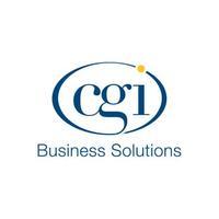  CGI Business Solutions