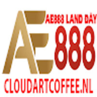 AE888 LAND