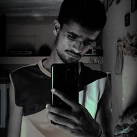 DEVPAL_07