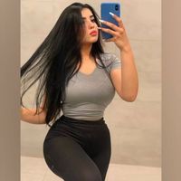 Elevate Your Experience With Bangalore Call Girls!