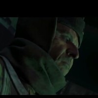 INFAMOUS_GAMING