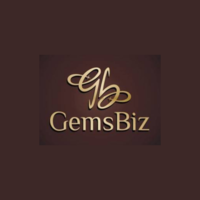 GemsBiz