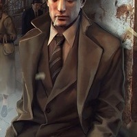 Nikita Nechay