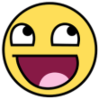 smilingjey