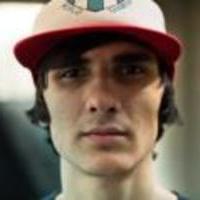 Eddie Karyakin