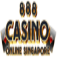 Online casino Singapore