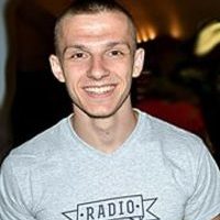 Артем Корниенко