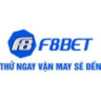 Trang Chủ F8BET