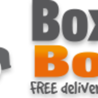 Boxngoboxes