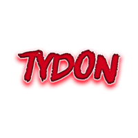 Tydon