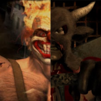 RexBro64