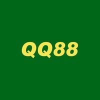 QQ88 Nhà Cái
