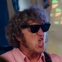 ШоксиENTERTAINMENT