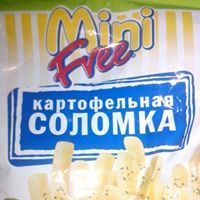 Кирилл Арчаков