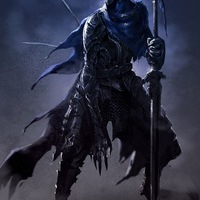 Rasom