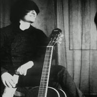 Giorgi Trdatiani