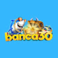 Banca30 | Cá Cược - Thể Thao - Bắn Cá Hàng Đầu Châu Á	