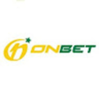 Onbet – Thế Giới Cá Cược Toàn Diện, Trải Nghiệm Đỉnh Cao
