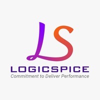 Logicspice Software