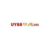 UY88