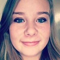 Nicole_Elizabeth02