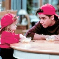 FullHouse