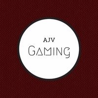 AjvGaming